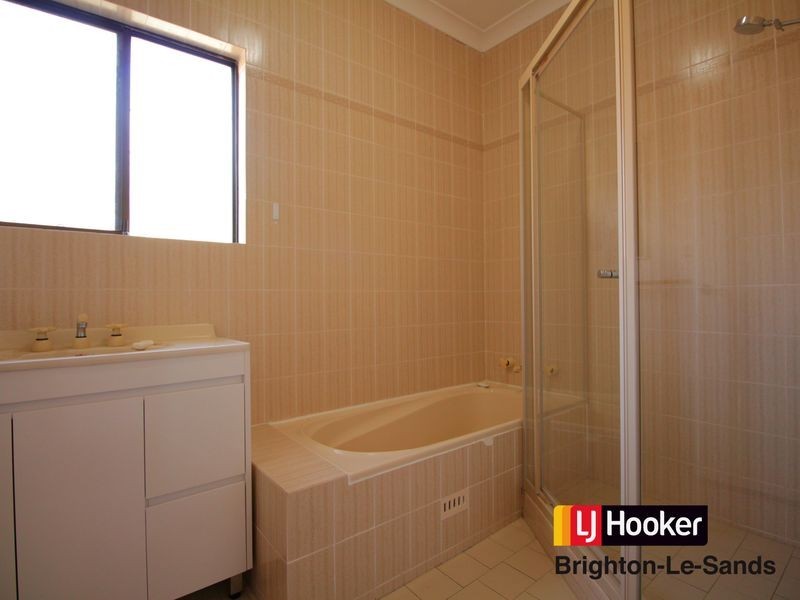 9 Crawford Road, Brighton-le-sands NSW 2216