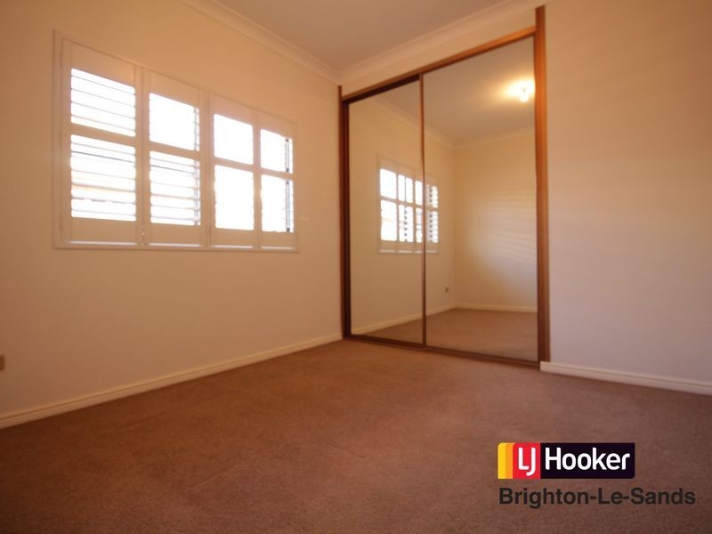 9 Crawford Road, Brighton-le-sands NSW 2216