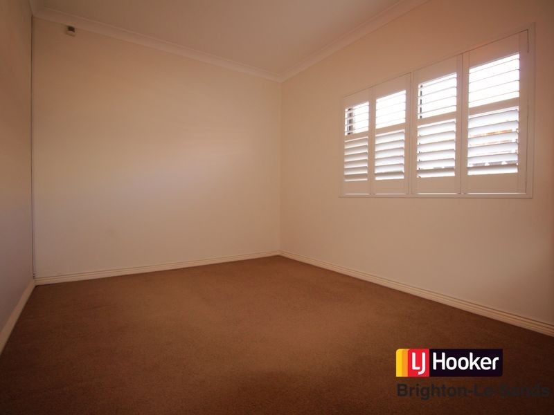 9 Crawford Road, Brighton-le-sands NSW 2216