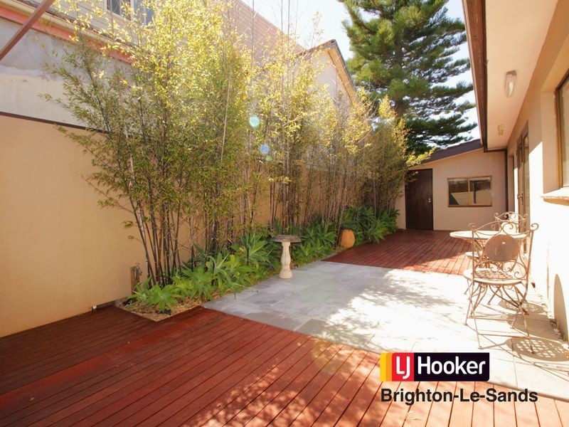 9 Crawford Road, Brighton-le-sands NSW 2216