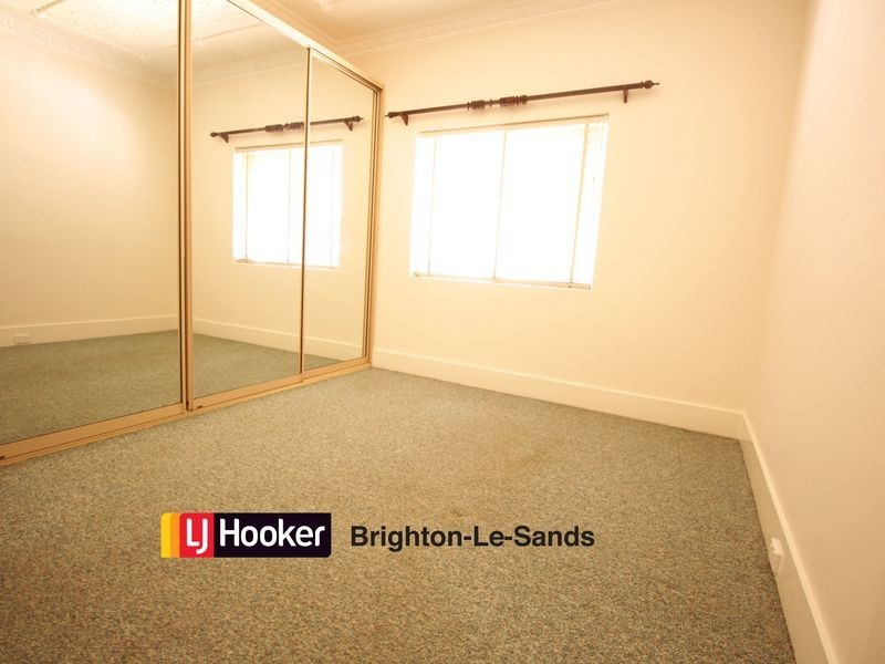 60 Bryant Street, Rockdale NSW 2216