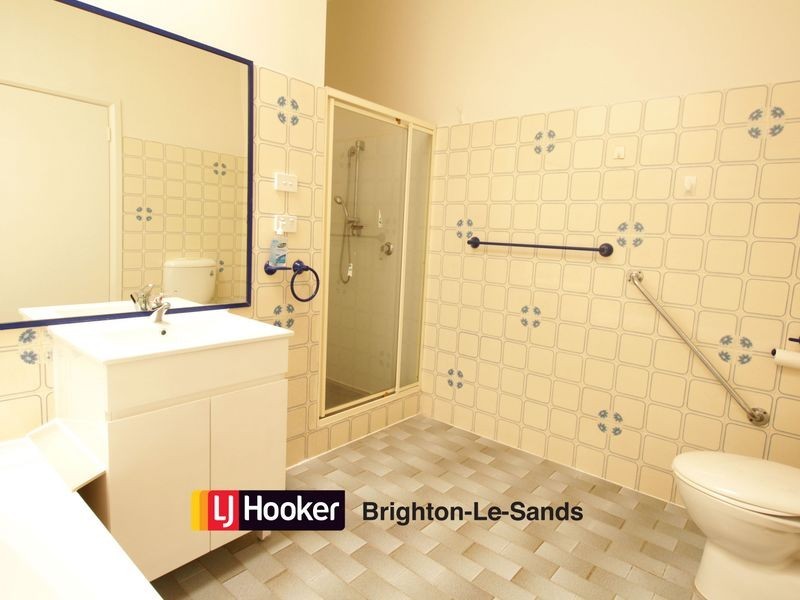 60 Bryant Street, Rockdale NSW 2216