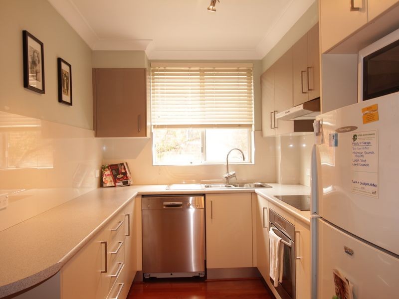 23-27 Gordon Street, Brighton-le-sands NSW 2216