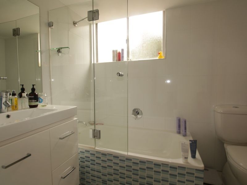 23-27 Gordon Street, Brighton-le-sands NSW 2216