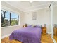 86 Baumans Road, Peakhurst NSW 2210