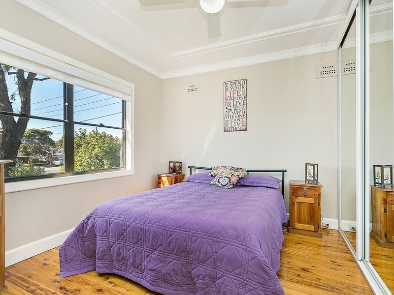 86 Baumans Road, Peakhurst NSW 2210