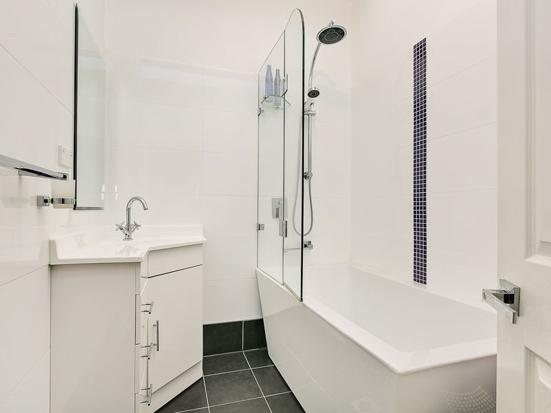 86 Baumans Road, Peakhurst NSW 2210