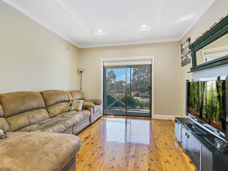 86 Baumans Road, Peakhurst NSW 2210