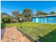 86 Baumans Road, Peakhurst NSW 2210