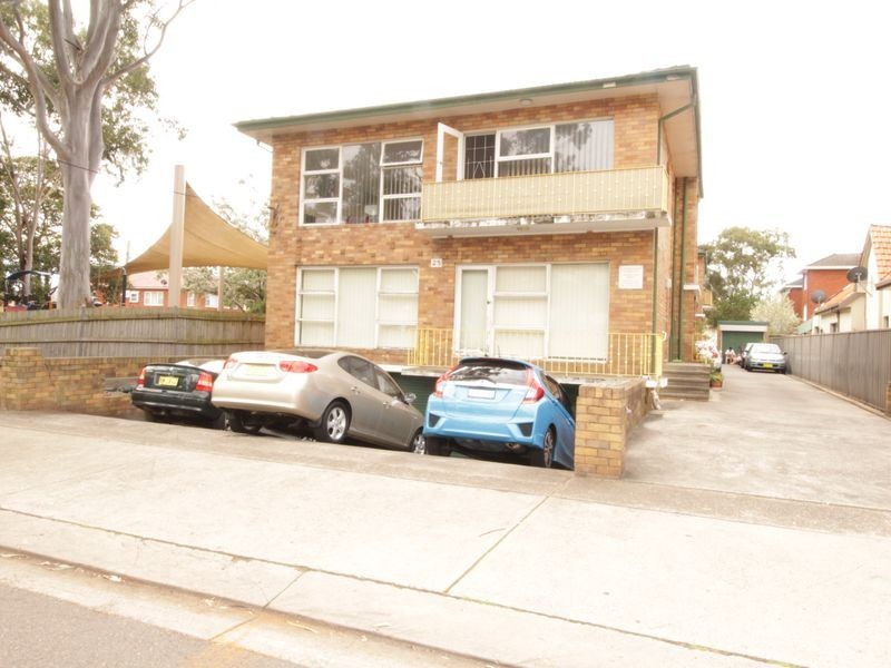 25 Princess Street, Brighton-le-sands NSW 2216