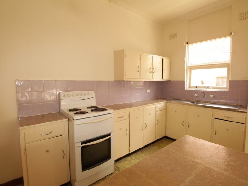 25 Princess Street, Brighton-le-sands NSW 2216