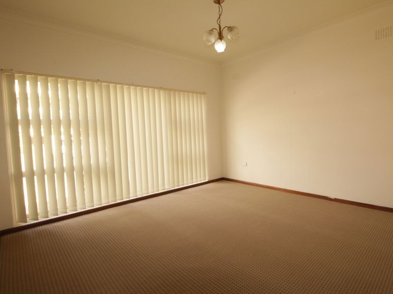 25 Princess Street, Brighton-le-sands NSW 2216