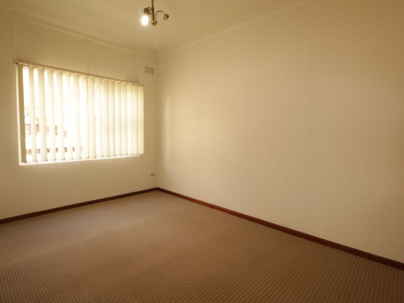 25 Princess Street, Brighton-le-sands NSW 2216