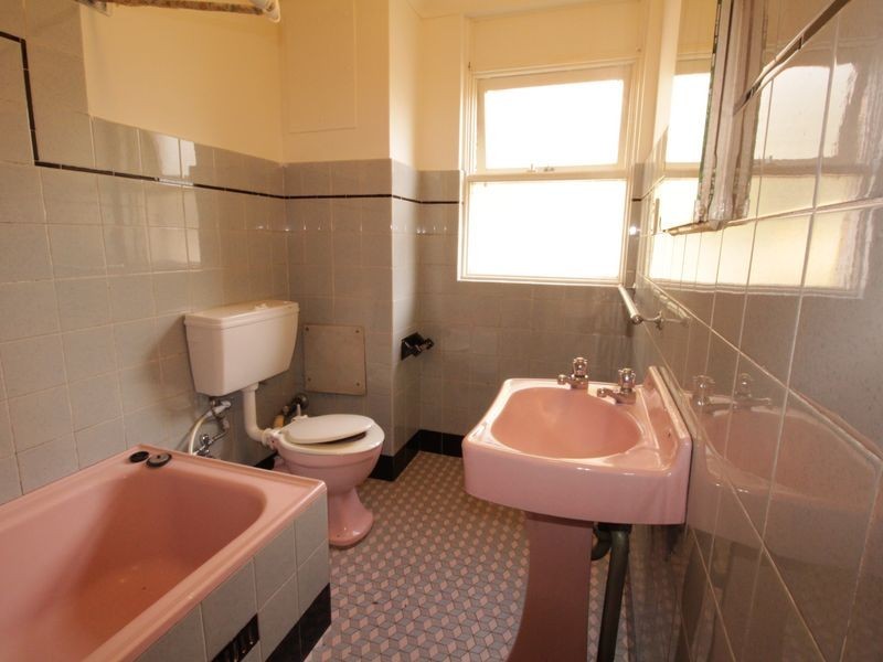 25 Princess Street, Brighton-le-sands NSW 2216