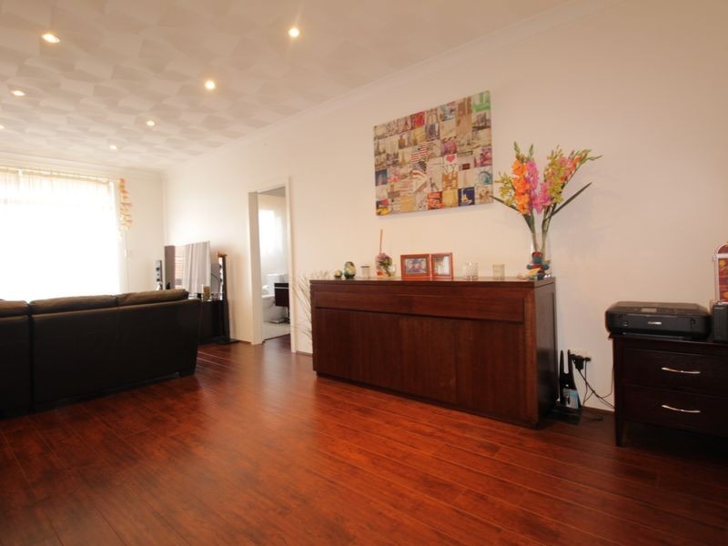 20-24 Bruce Street, Brighton-le-sands NSW 2216