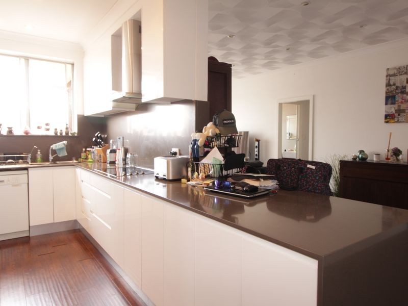 20-24 Bruce Street, Brighton-le-sands NSW 2216