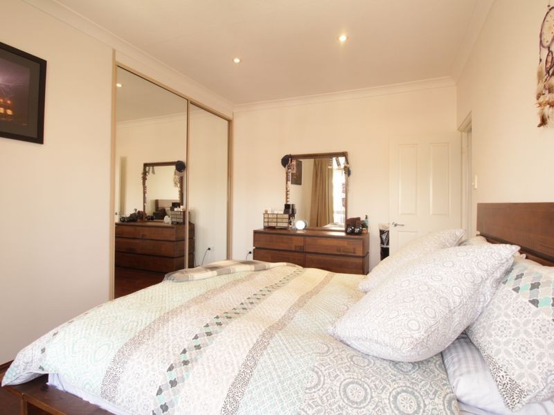 20-24 Bruce Street, Brighton-le-sands NSW 2216