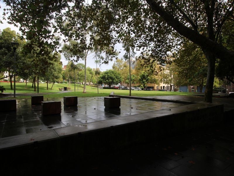 Darlinghurst NSW 2010