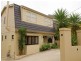 167 Connells Point Road, Connells Point NSW 2221