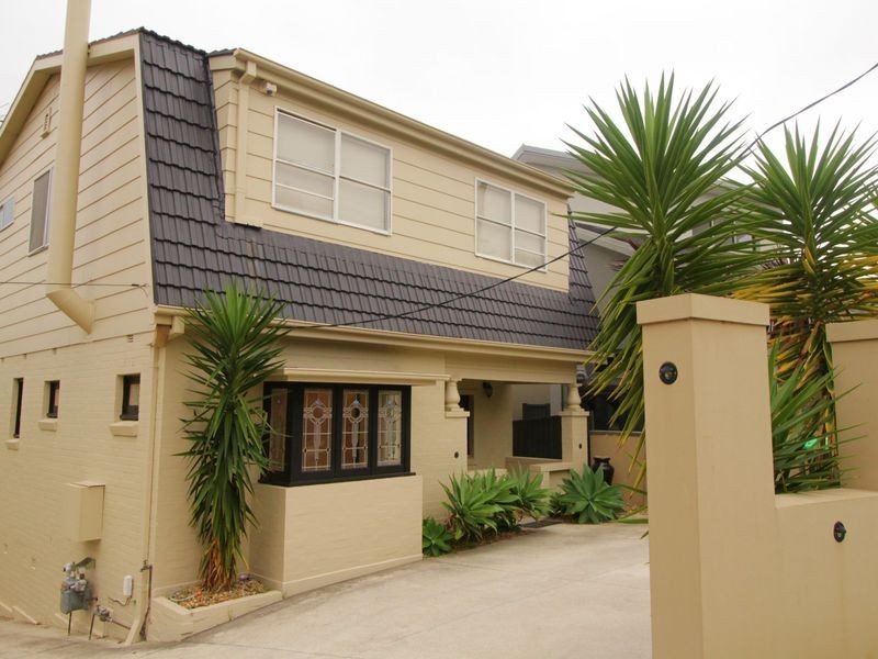 167 Connells Point Road, Connells Point NSW 2221