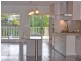 167 Connells Point Road, Connells Point NSW 2221