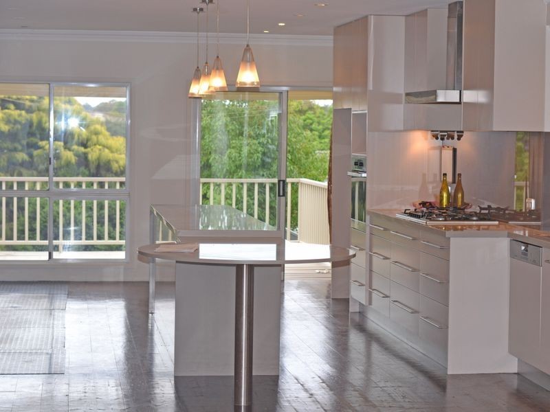 167 Connells Point Road, Connells Point NSW 2221