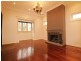 167 Connells Point Road, Connells Point NSW 2221