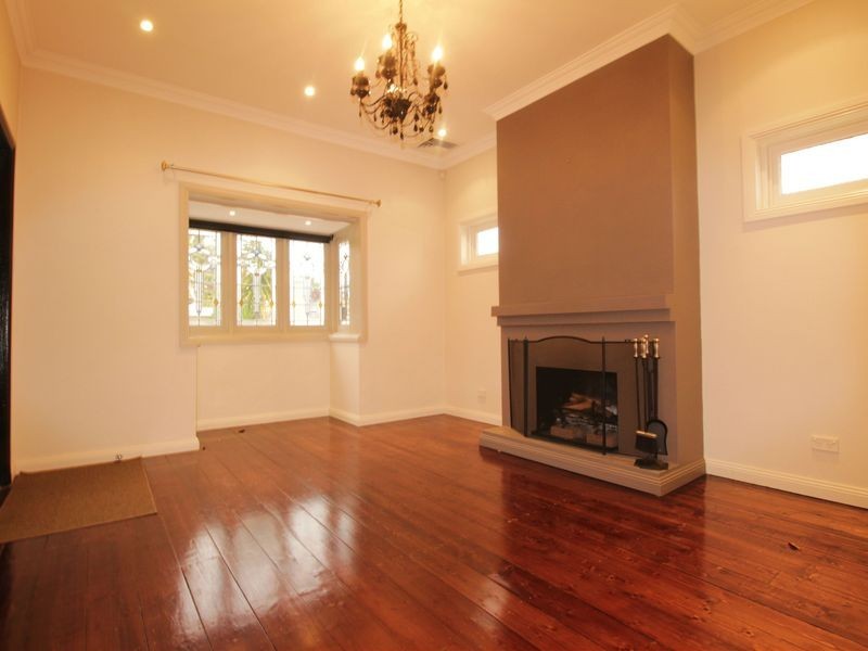 167 Connells Point Road, Connells Point NSW 2221