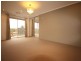 167 Connells Point Road, Connells Point NSW 2221
