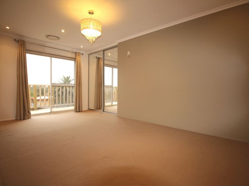 167 Connells Point Road, Connells Point NSW 2221