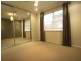 167 Connells Point Road, Connells Point NSW 2221