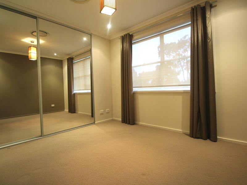 167 Connells Point Road, Connells Point NSW 2221