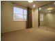 167 Connells Point Road, Connells Point NSW 2221