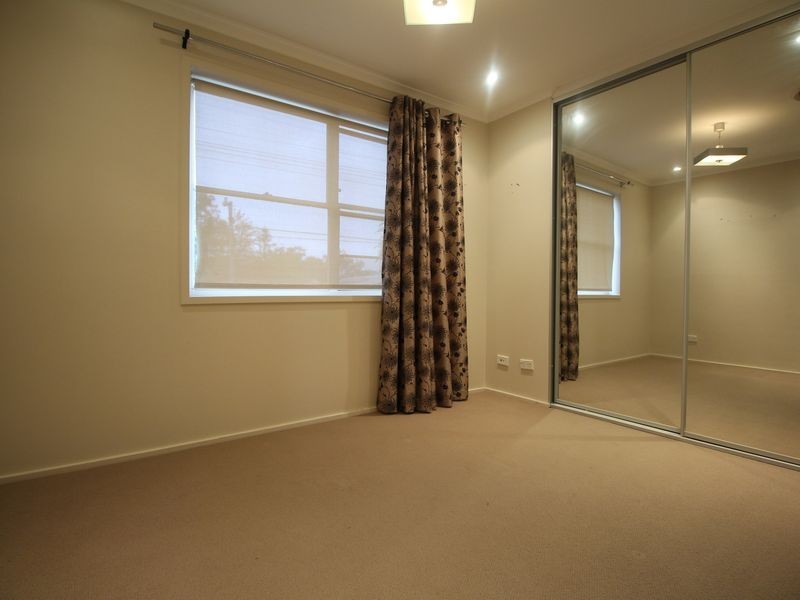167 Connells Point Road, Connells Point NSW 2221