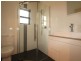 167 Connells Point Road, Connells Point NSW 2221