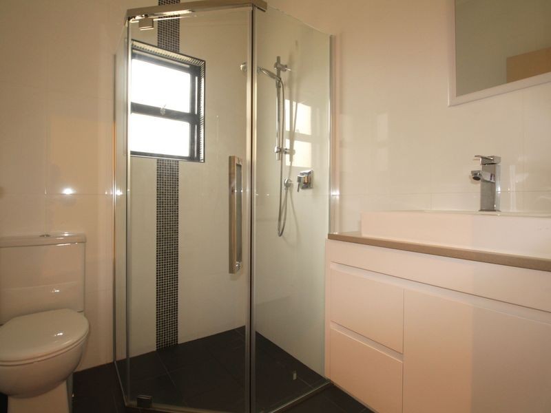 167 Connells Point Road, Connells Point NSW 2221