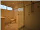 167 Connells Point Road, Connells Point NSW 2221