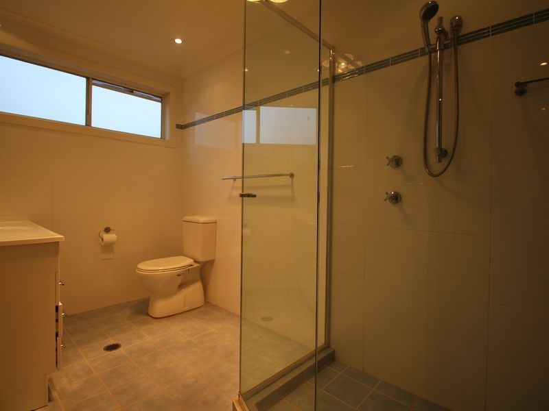167 Connells Point Road, Connells Point NSW 2221