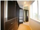 167 Connells Point Road, Connells Point NSW 2221