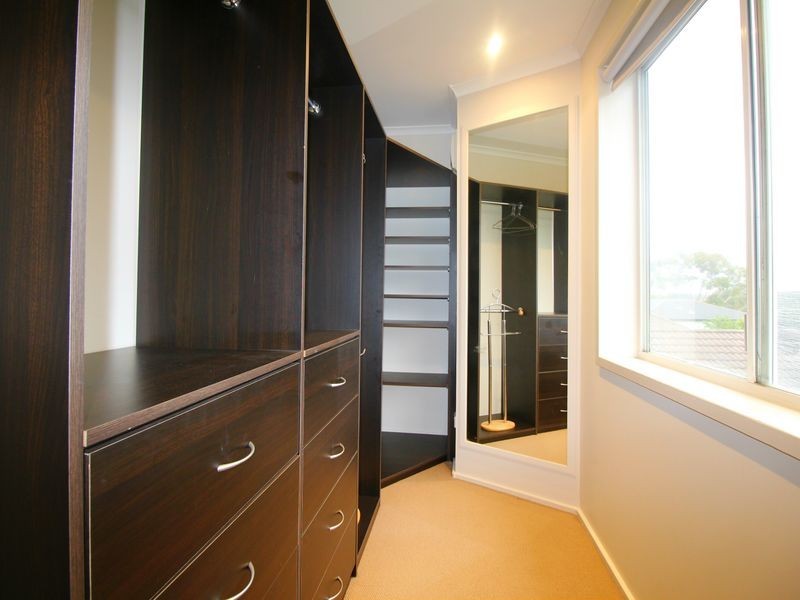 167 Connells Point Road, Connells Point NSW 2221