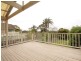 167 Connells Point Road, Connells Point NSW 2221