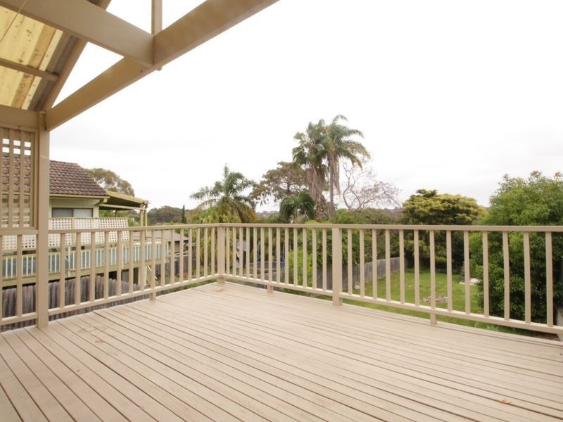167 Connells Point Road, Connells Point NSW 2221