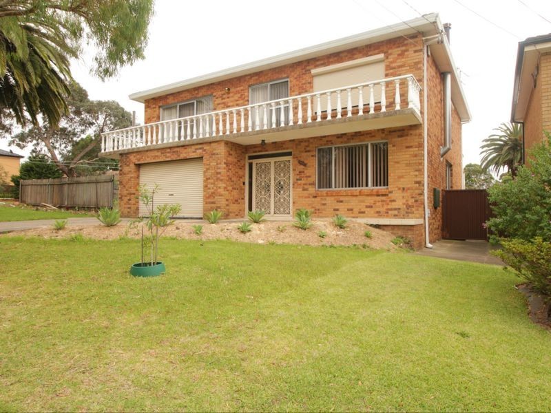 57A Garnet Road, Miranda NSW 2228