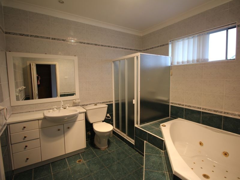 57A Garnet Road, Miranda NSW 2228