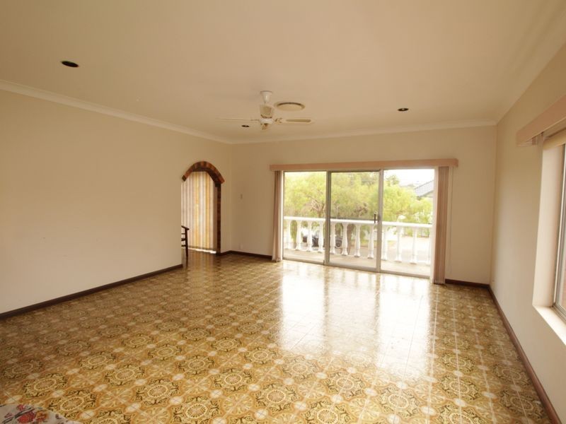 57A Garnet Road, Miranda NSW 2228