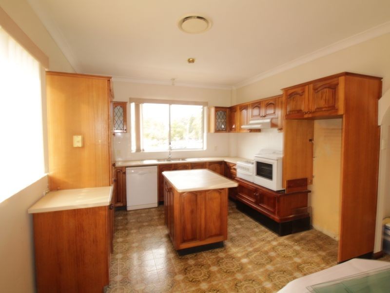 57A Garnet Road, Miranda NSW 2228