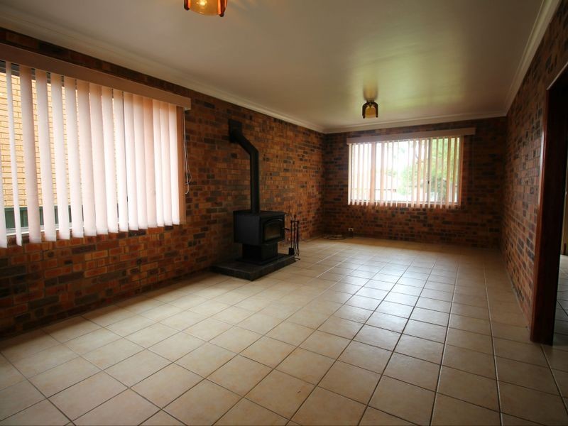 57A Garnet Road, Miranda NSW 2228