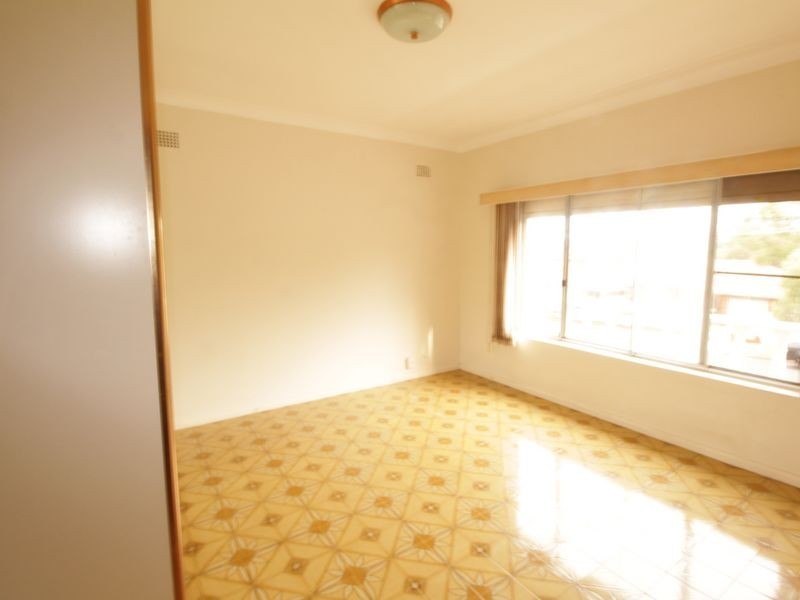 57A Garnet Road, Miranda NSW 2228