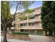 6-8 Queens Road, Brighton-le-sands NSW 2216