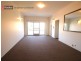 6-8 Queens Road, Brighton-le-sands NSW 2216